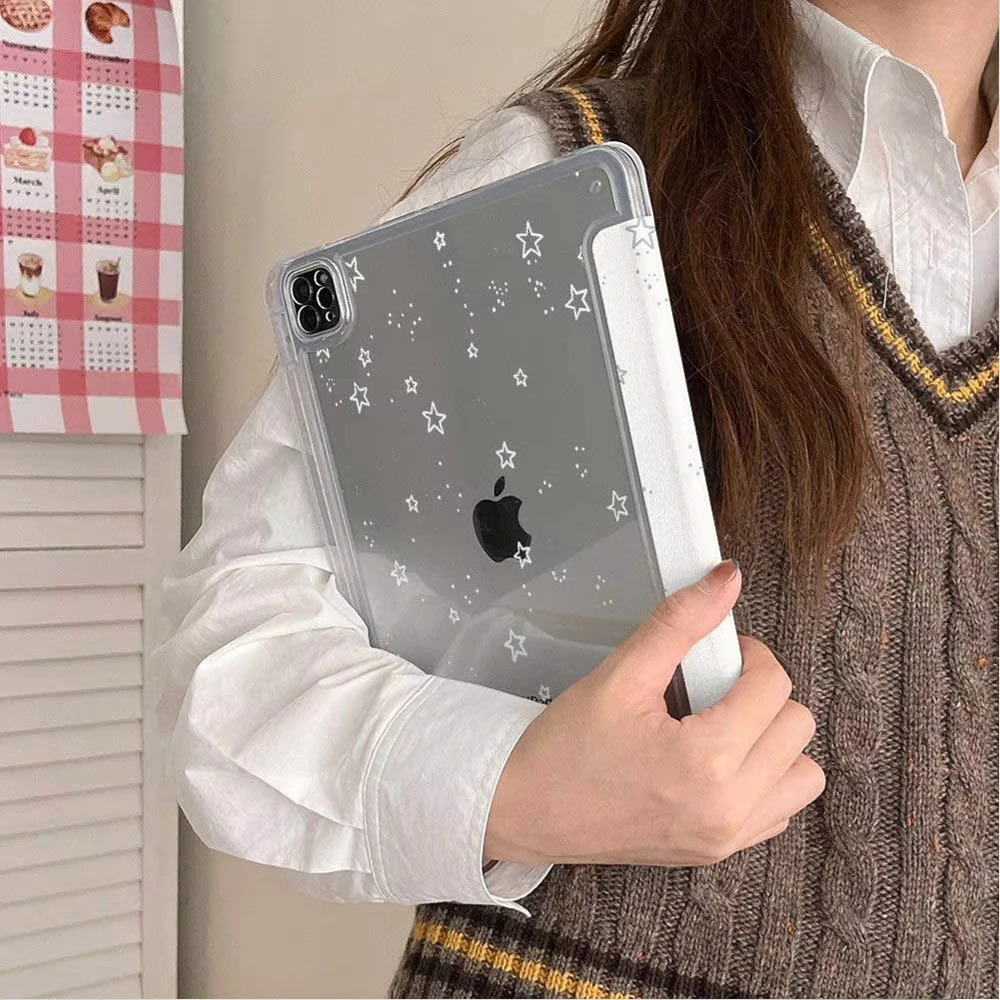 Thumbnail 4 - #42 Highest Rated iPad 9th Generation Case to Buy in 2026