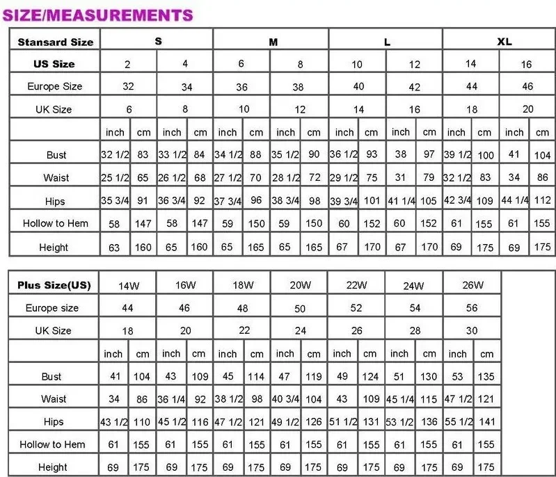 Maßgeschneiderte afrikanische Meerjungfrau Brautkleider Brautkleid Stehkragen Lange Ärmel Spitze Applikation Ärmel Satin Garten Plus Size Vesti