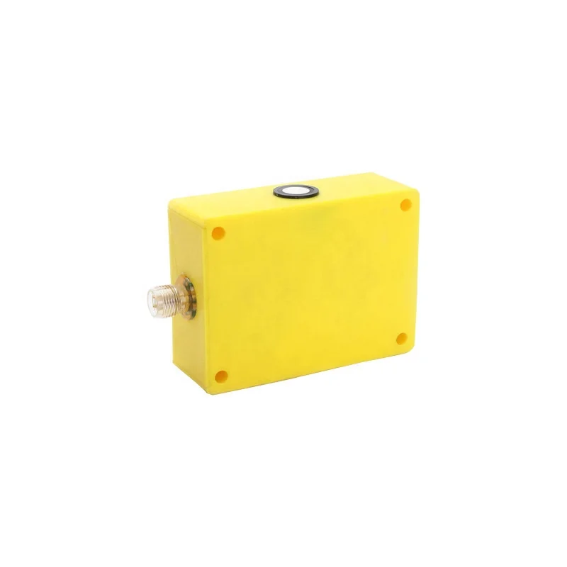 UB1000-Q30-U-V15 High Quality Small Distance Module Ultrasonic Sensor