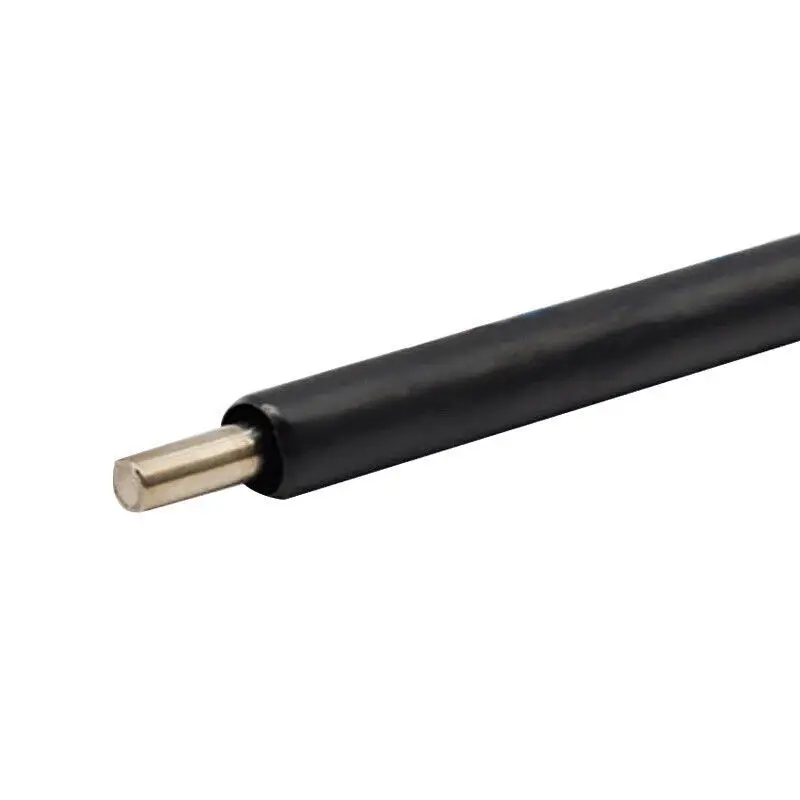 

CE390A Главный зарядный ролик PCR для HP 4300 CE255A 4350 1338A 5942A 4250 1339A P3010
