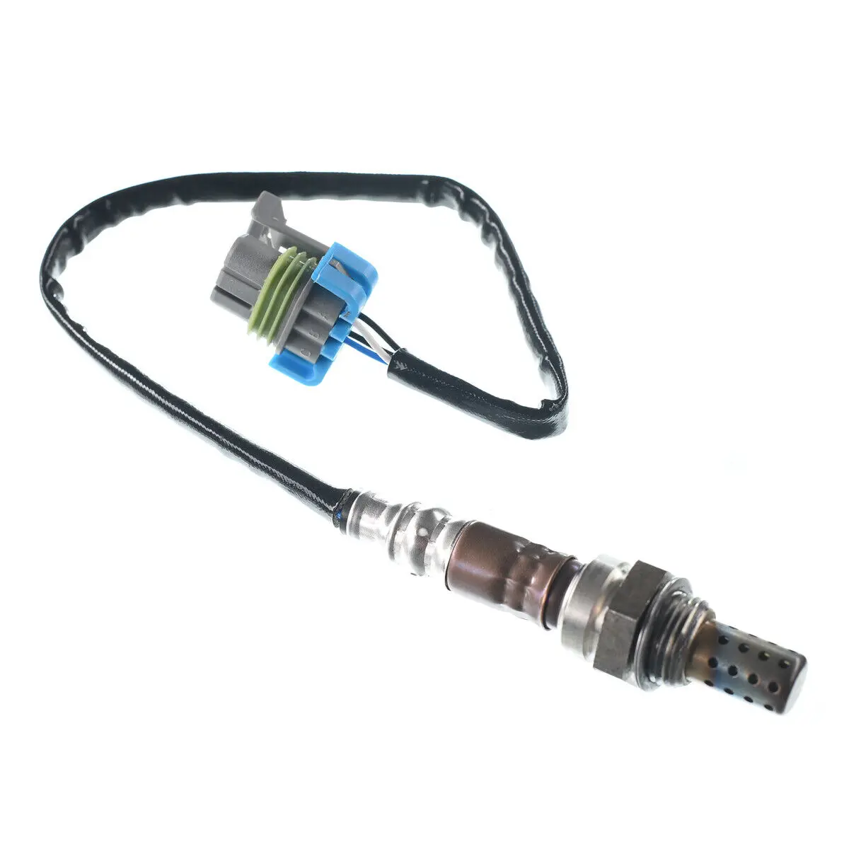 Kbkyawy O2 Oxygen Sensor for Chevrolet Colorado Express 1500 Canyon Malibu Trailblazer