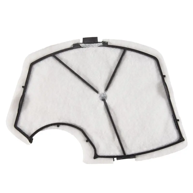 A84E-For Kobold Vacuum Cleaner Bag Kit Compatible For Vorwerk Kobold VK140 VK150