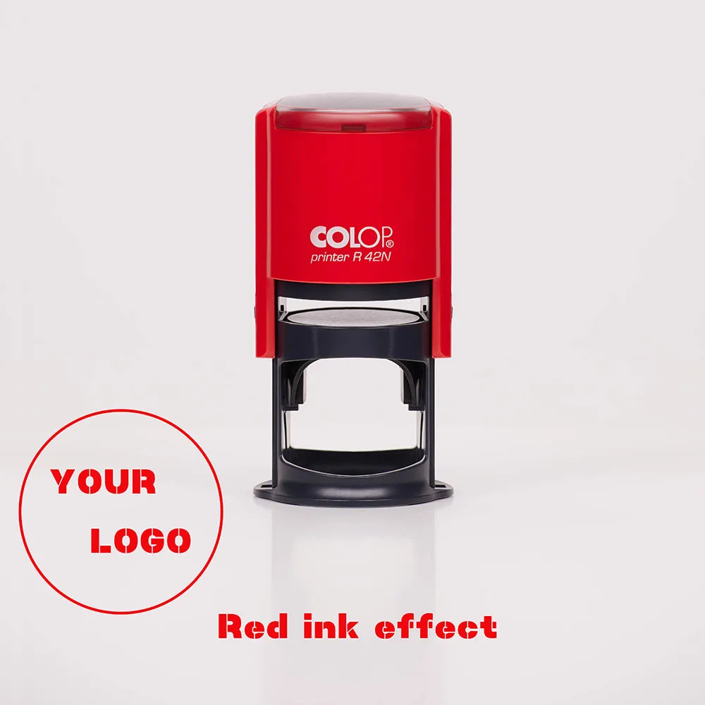 مجموعة طوابع شخصية للشعارات، صور الحيوانات الأليفة، كريستات عائلية - 5 ألوان حبر، ختم فوري، لا يتطلب لوحة حبر #3