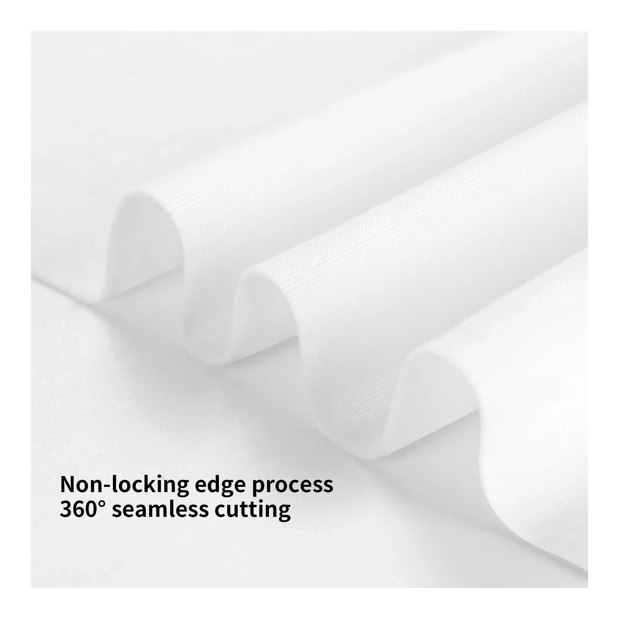 B-Bating ロゴマン バンダナ ネックゲートル プリント 漫画 バラクラバ マスク スカーフ 暖かい サイクリング ランニング メンズ レディース 大人 オールシーズン