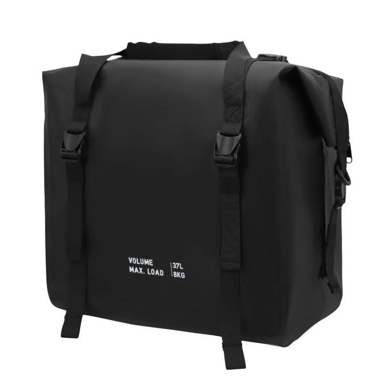 For BMW R1300GS Adventure R 1300 GSA GS1300 R1250GS R1200GS ADV Motorcycle Aluminium Case Liner Bag Luggage Box Inner Bags image 6