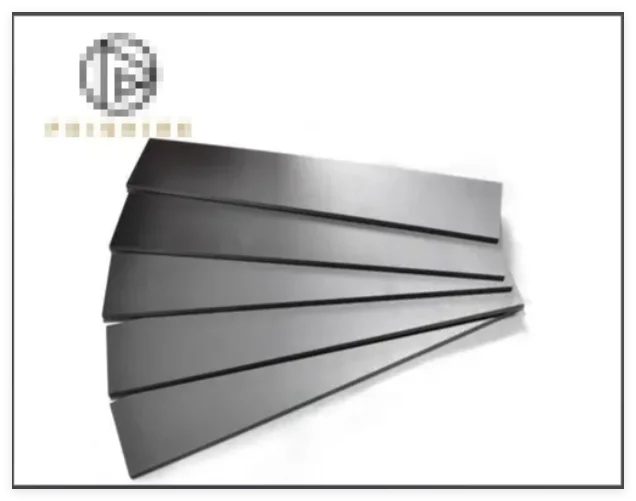 

55x39x4 6pcs/set, toal 3set , 18pcs good pump vane for pump parts