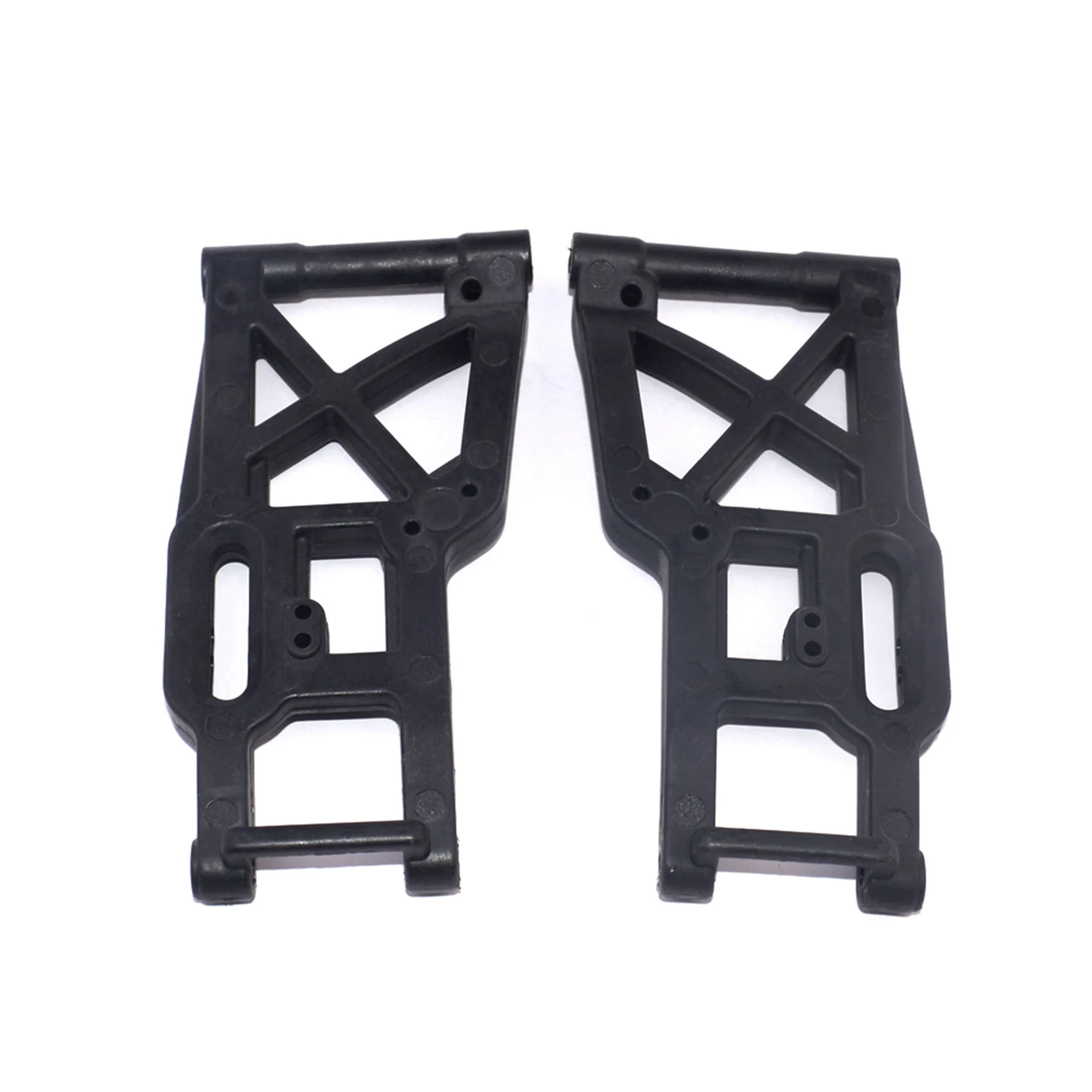 A04F-6X 8042 brazo inferior trasero para 1/8 Zd Racing 9116 9020 9072 9071 9203 08421 08425 08426 08427 08428 accesorios de piezas de coche Rc