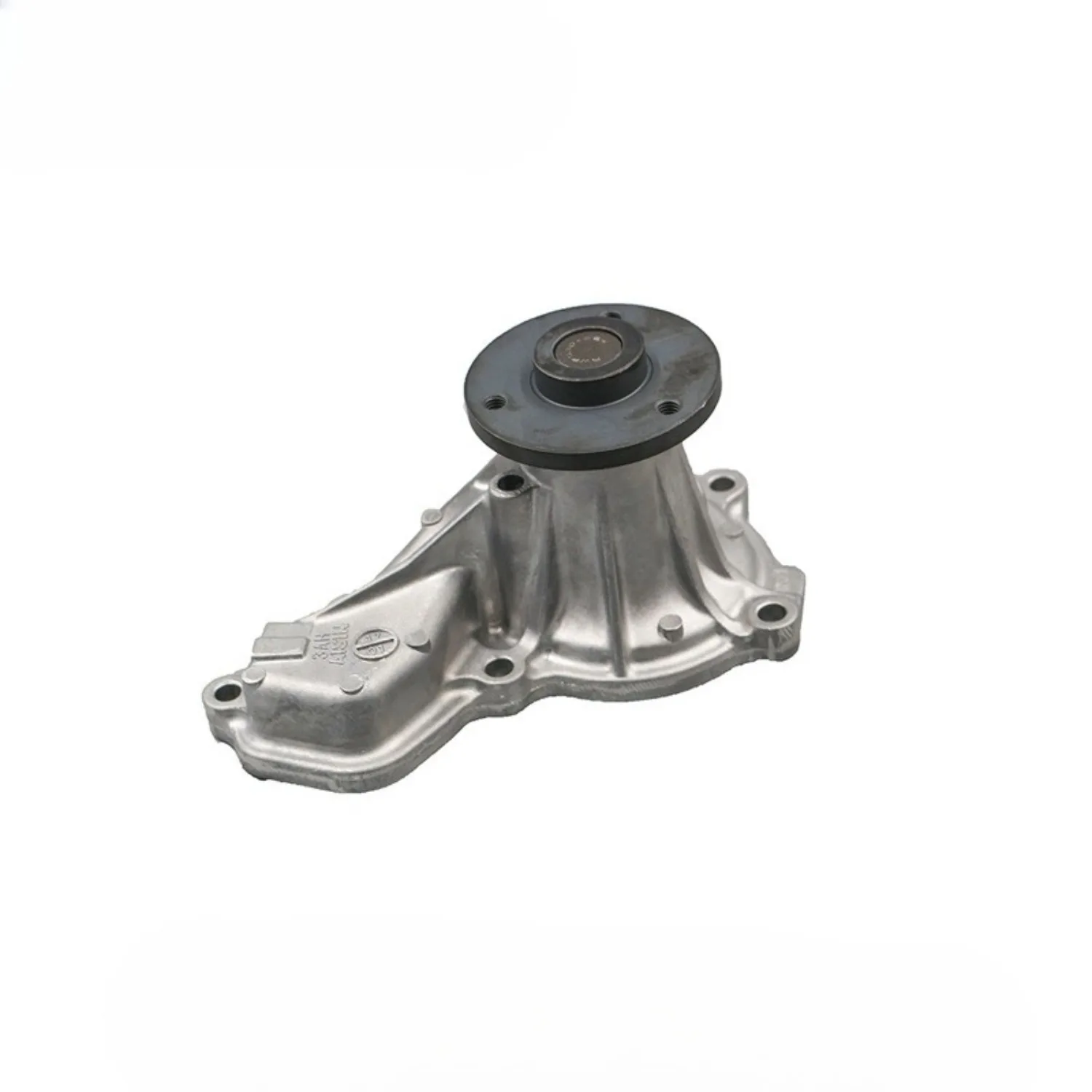 19200-RNA-A01 Automotive Engine Cooling Water Pump 19200-RNA-A01 For HONDA Civic, FRV Self-priming 4