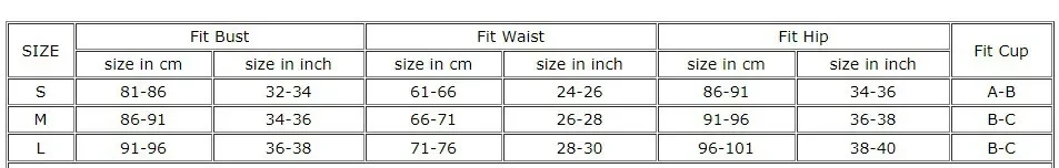One Piece Cover-Ups Bikinis 2025 Sexy Women Swimsuits Swimwear Female Leopard Bikini Set Bathing Suit Swimming Suits Mesh Dress