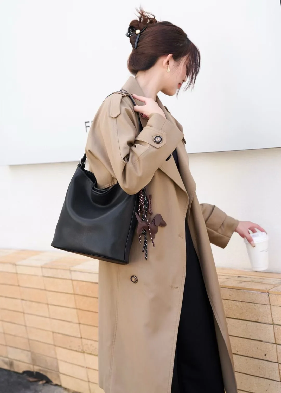 borsa-buet-semplice-coreana-sle-pelle-bovina-di-fascia-alta-casual-versatile-borsa-a-tracolla-inclinata-a-spalla-singola-elely-pendolarismo-ular