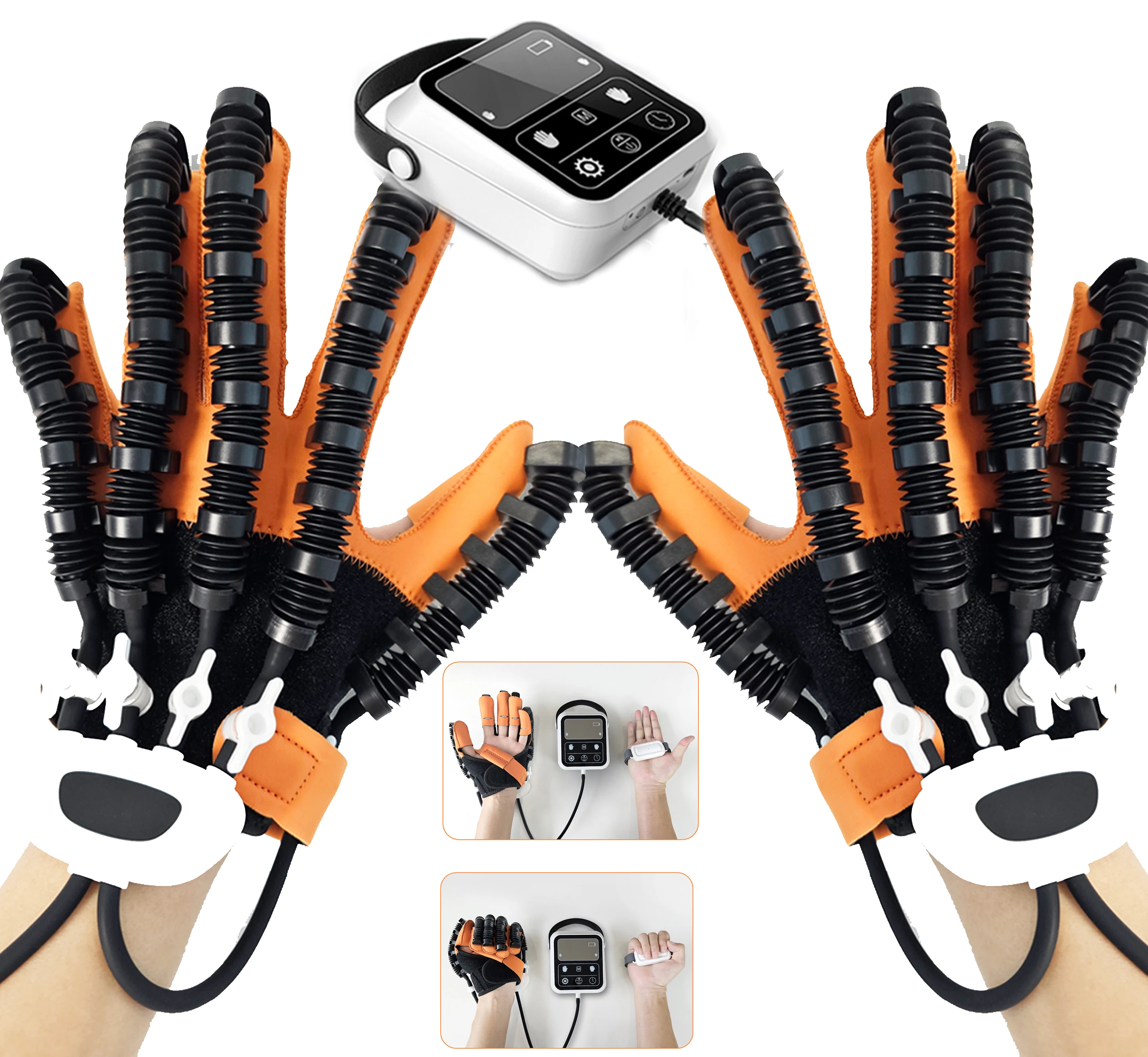 upgraded-rehabilitation-robot-gloves-stroke-mirror-gloves-device-hemiplegia-cerebral-infarction-training-equipment-finger-train