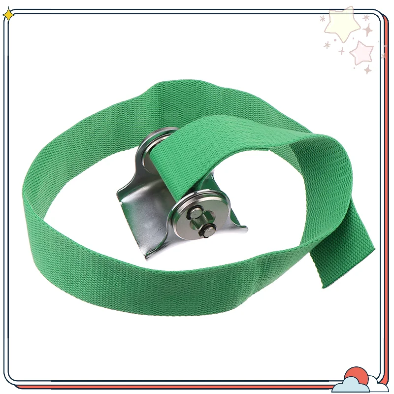 

Heavy Duty Oil Filter Wrench; Anti Slip Car Repair Tool; Strap Filter Wrench for Auto Maintenance; Single/Pair/Five Pack