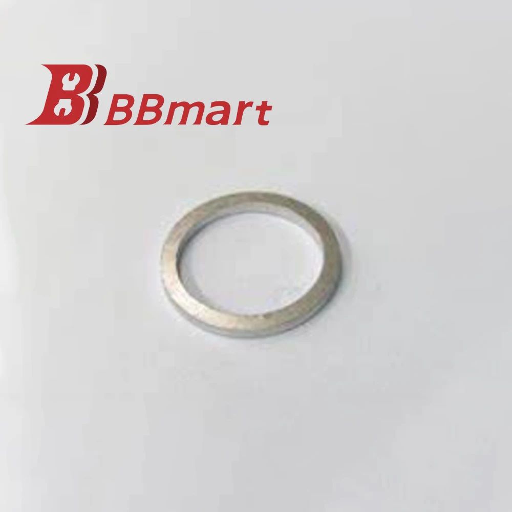 

BBmart Auto Parts N0138149 Sealing Ring For Porsche Panamera Car Accessories