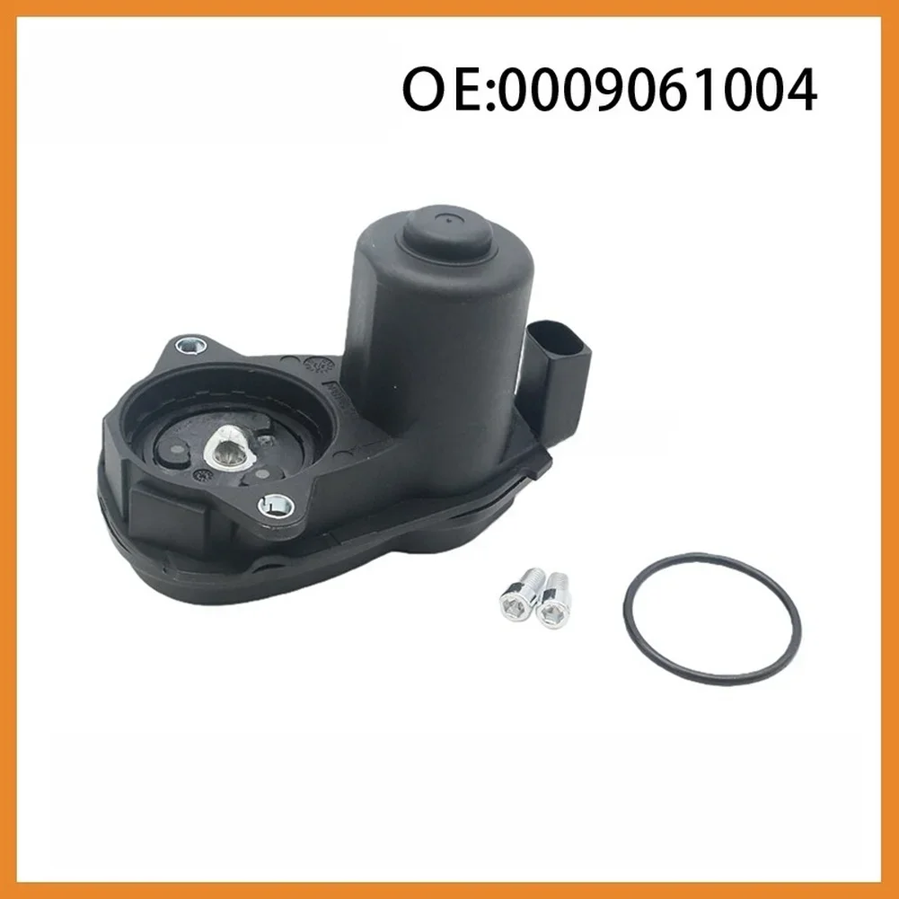 

For Benz W213 Car Rear Parking Brake Actuator Motor (2017–2021) Parking Caliper Actuator Adjust System Wear Parts