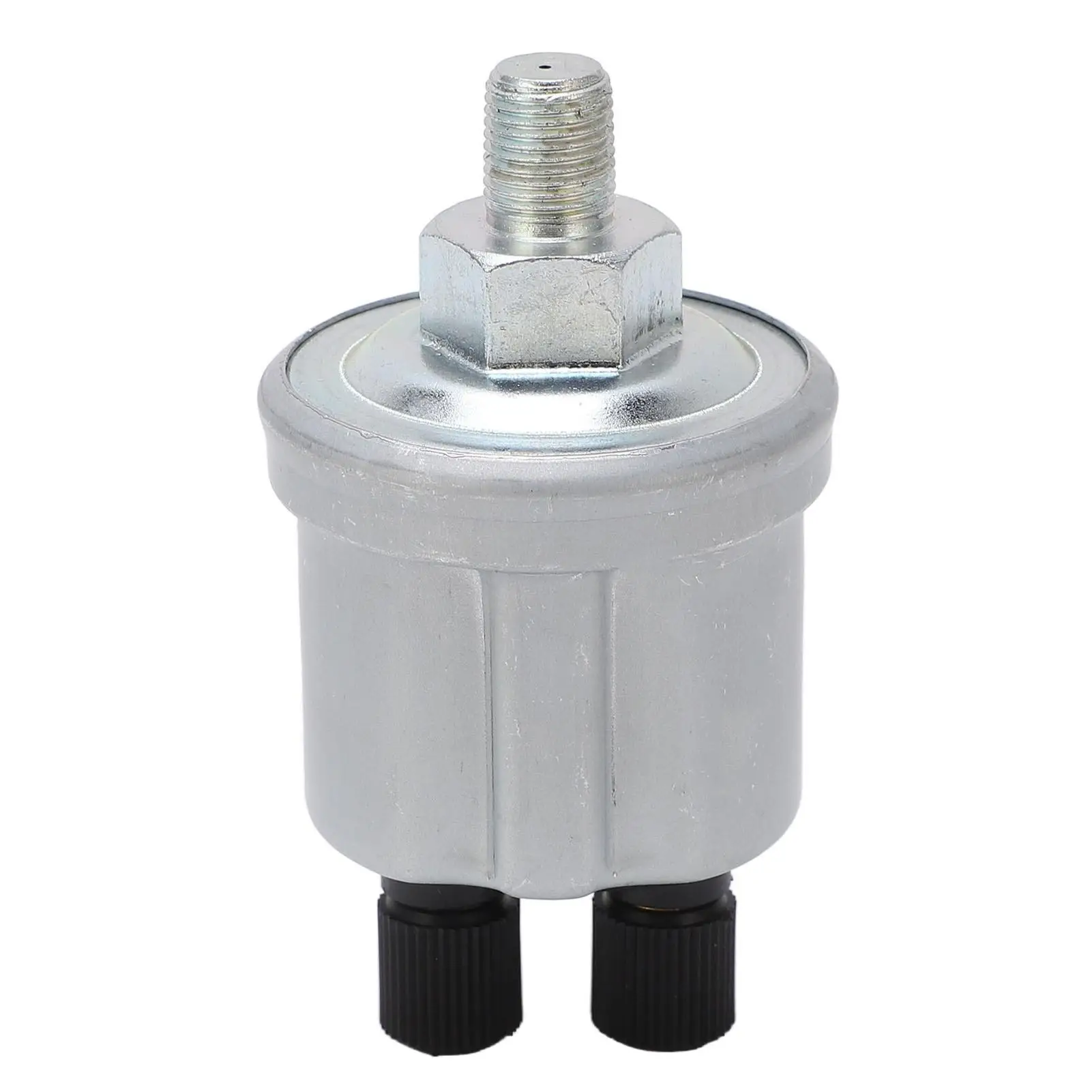 

Oil Pressure Sensor Stable Performance 3967251 for cummins 4BT 6BT 3.9 ISB QSB B 5.9 Engine Automobiles