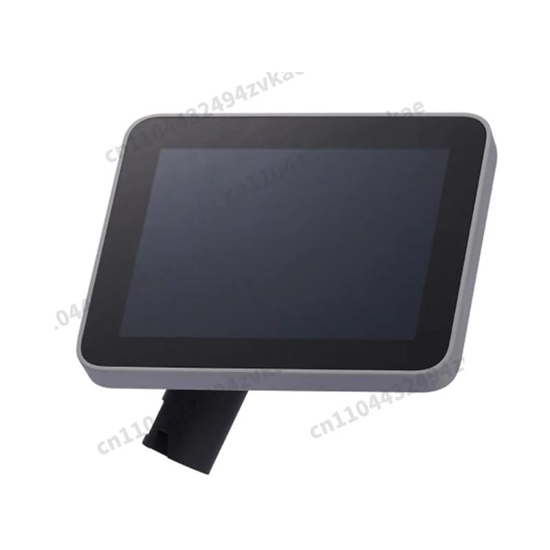 AP-Replacement 3.5 Inch IPS Capacitive Touch Screen For Bambu Lab A1 Series 3D Printer A1 Special