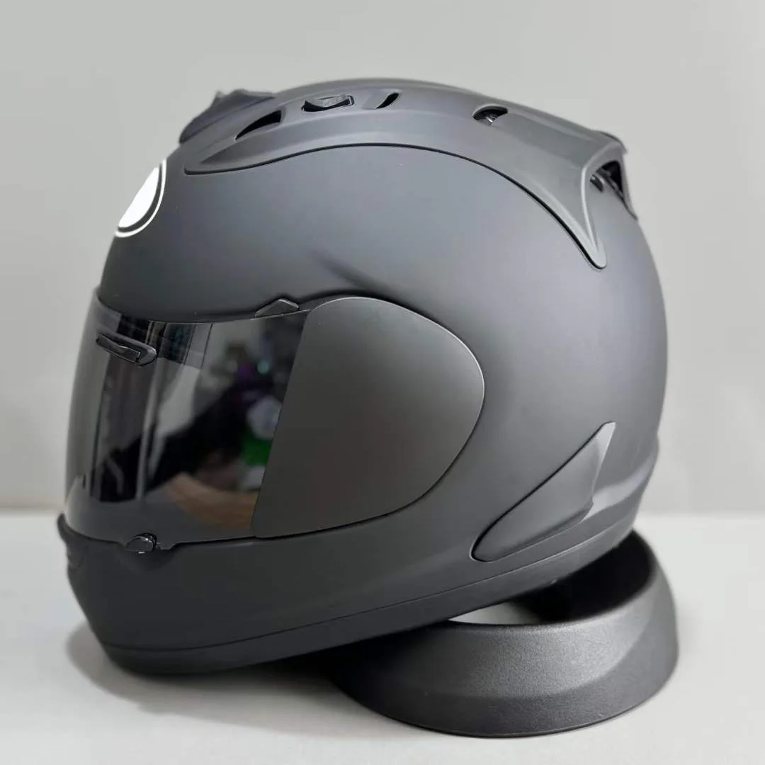 

RX-7X HAYDEN SB Motorcycle Helmet RX7X Full Face Helmet RX-7X Corsair-X RX-7V Casco Size M-XXL Japan