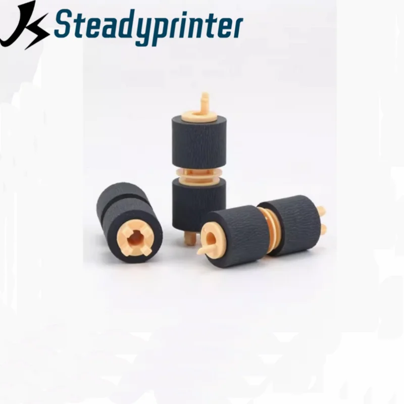 Feed Pickup Roller for XEROX 2060 3060 3065 3070 4070 5070 6000 7000 B7025 B7030 B7035 C8000 C60 C70 550 560 570 C2260 C2263