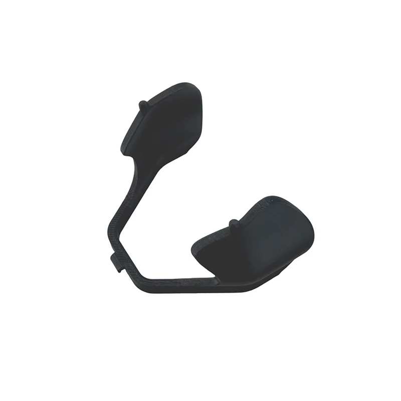 Gegenlichtblende für DJI Lito 1/X1, blendfreie, lichtblockierende Gimbal-Schutzhülle, kratzfestes Gimbal-Kamera-Zubehör – Detail 7