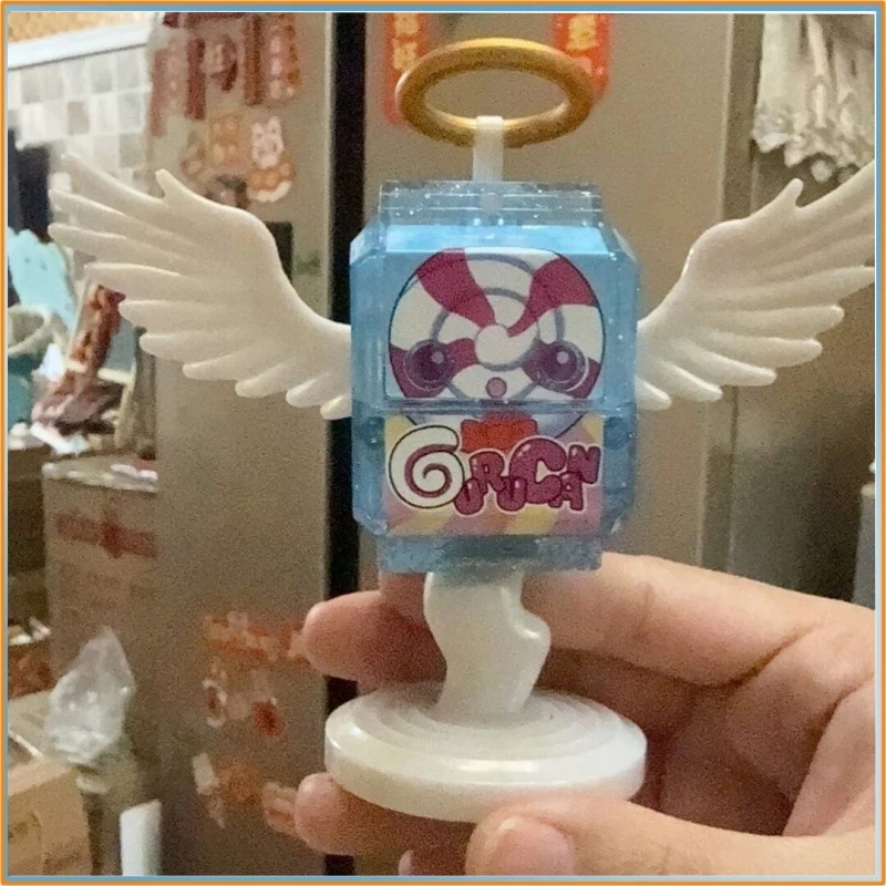 在庫あり バンダイ DX 仮面ライダー ガッヴ マシュマロ ロリポップ チョコレート エンジェル ゴチゾ コスプレ小道具 おもちゃ ギフト コスプレアクセサリー