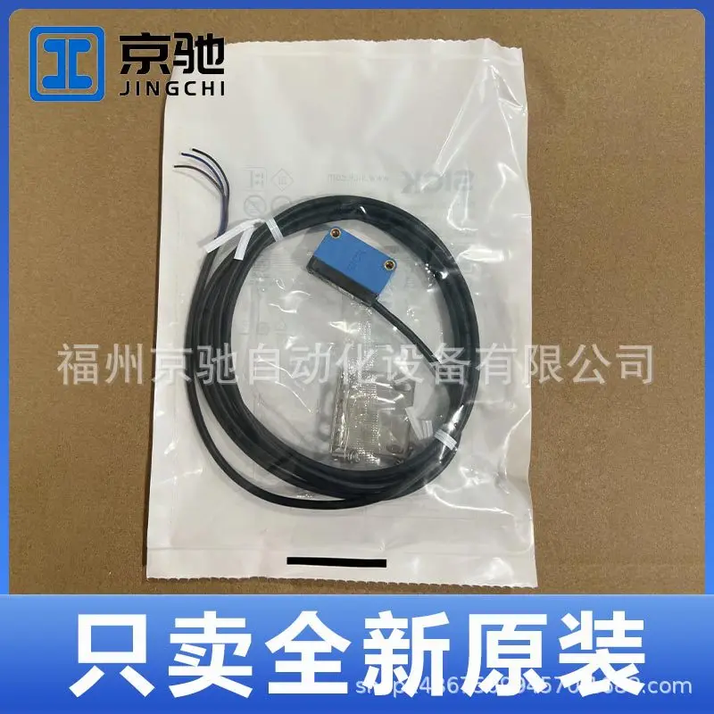 2025 GTB6-N1212 GTB6-N1211 مستشعر كهروضوئي ألماني GTB6-P1212، GTB6-P1211 متوفر في المخزون