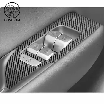 10 best sales एक्सेसरीज़ चेरी टिग्गो 8 - №4