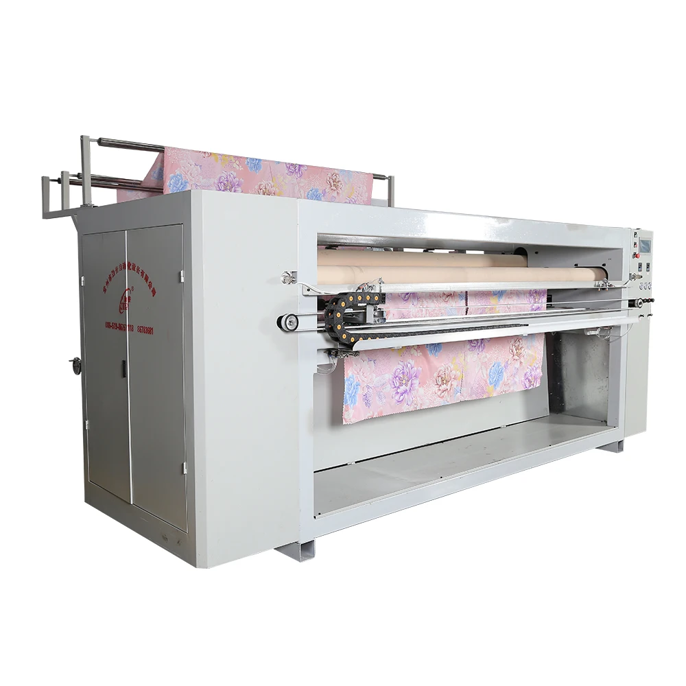 18 Khz powerful ultrasonic cutting machine with  cutting blade