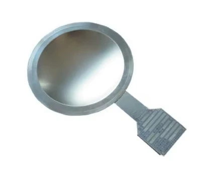 Bracket relief relief valve rupture disc safety valve low temperature rupture disc