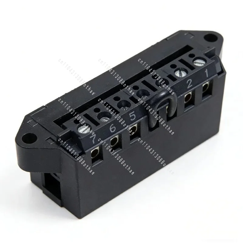VE26090284 /GS2P-Bas/GP26089184/GP26089384/GE/GS26089484 Rectifier Brake Module