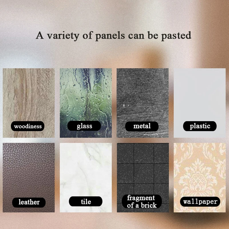 Multifunctional Cable Wire Clip Holder Easy Install Silicone Cord Wrapper Cable Management Clip Household Storage Appliances