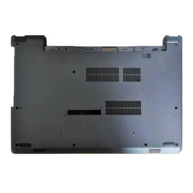 Cubierta trasera LCD Original para Dell Inspiron 15, 3576, 3565, 3567, bisel frontal, bisagras, cámara de ordenador portátil, parte inferior para Dell Notebook, nuevo