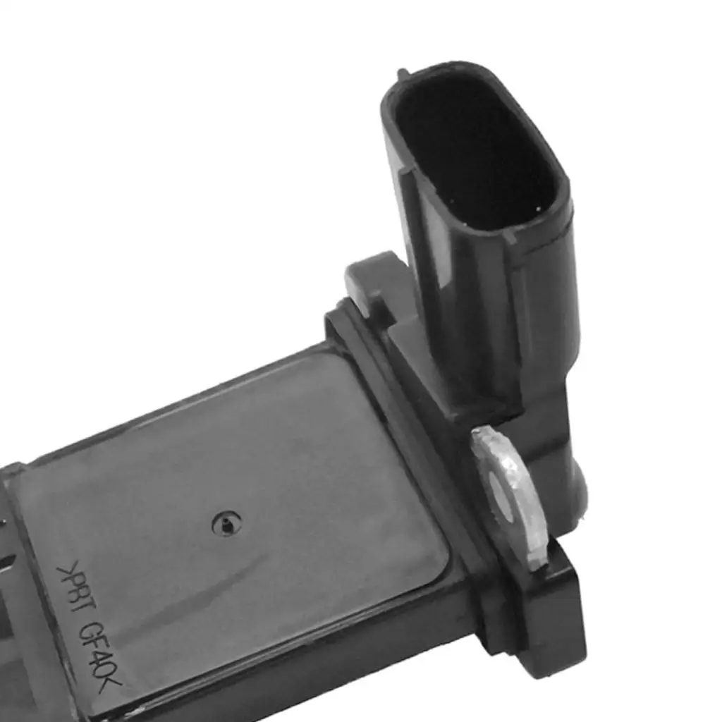 

75mm Car Engine Equipment Sensor Meter MAF Sensor Vehicle