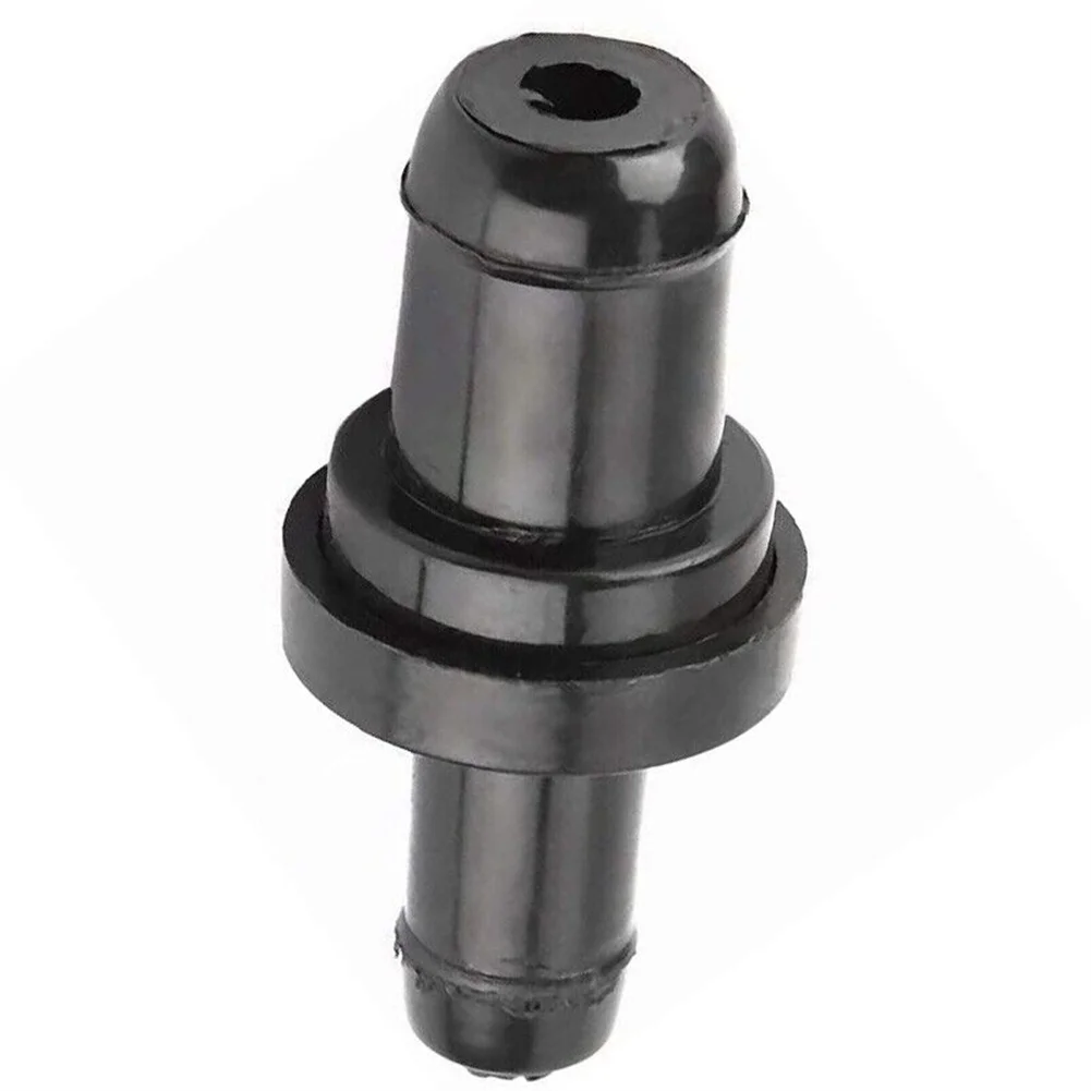 Ventilation Valve PCV Valve For TOYOTA For CAMRY 2.0L 83-05 Waste Valve 12204-15030 Engine Cylinder Head Car Accessories