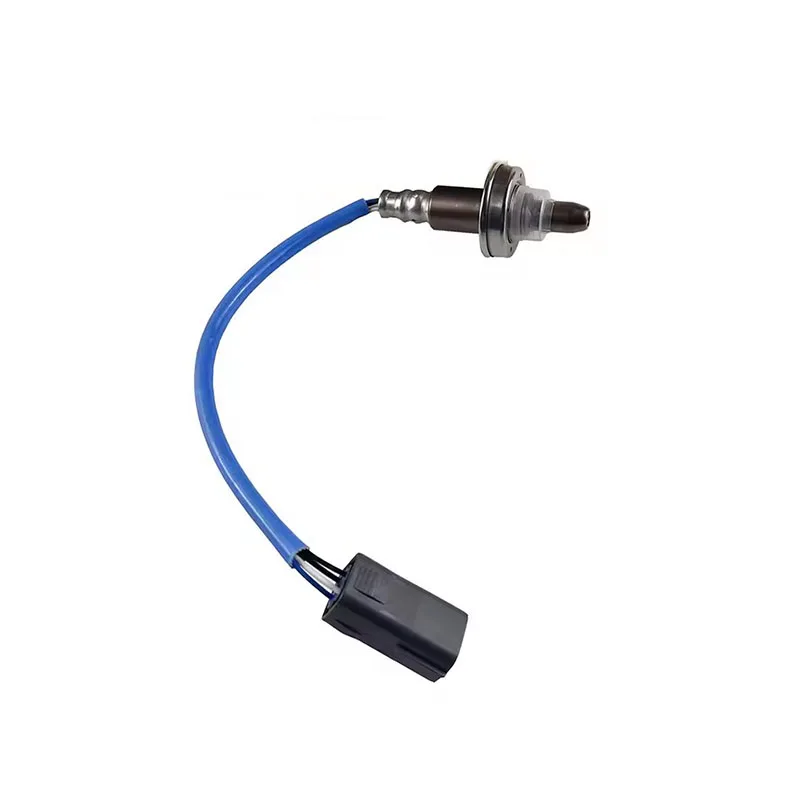 New Genuine OEM 22641AA590 Oxygen O2 Sensor For Subaru Impreza WRX STI 2010-2014 2.5L