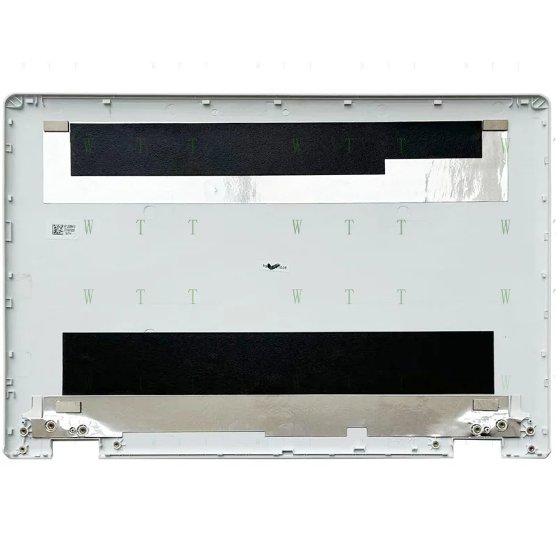 

TT для Lenovo YOGA 510-14AST 510-14IKB 510-14ISK задняя крышка ЖК-дисплея белая AP1JE000410