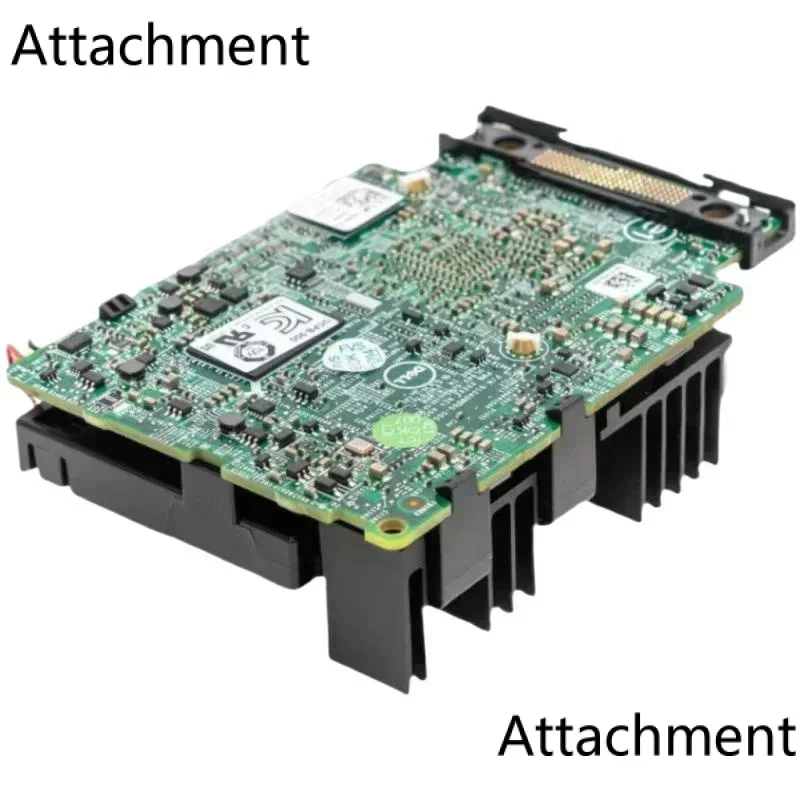 For DELL PERC H730 CN-0KMCCD KMCCD 0KMCCD WMVFG 12Gbps 1GB