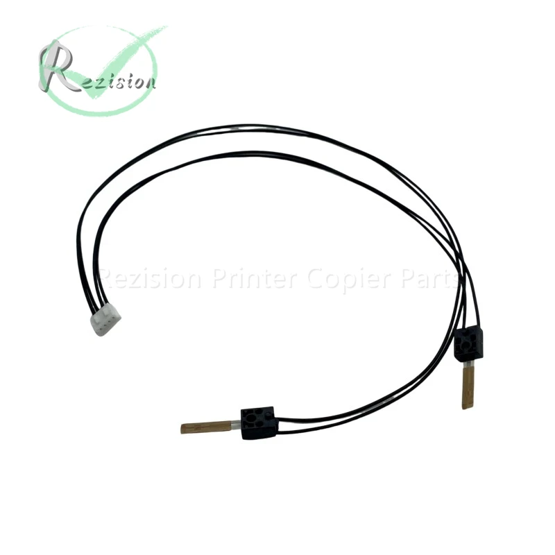 High Quality Fuser Thermistor For Ricoh SP200 SP210 SP210SU SP210Q SP210SF SP211 Thermistor Copier Spare Parts