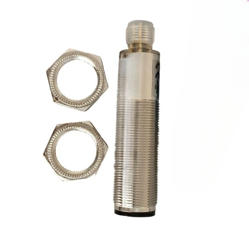 Proximity Sensor For Pepperl+Fuchs VT18-8-H-120-M/32/40a/65b/118 12-24VDC 100mA