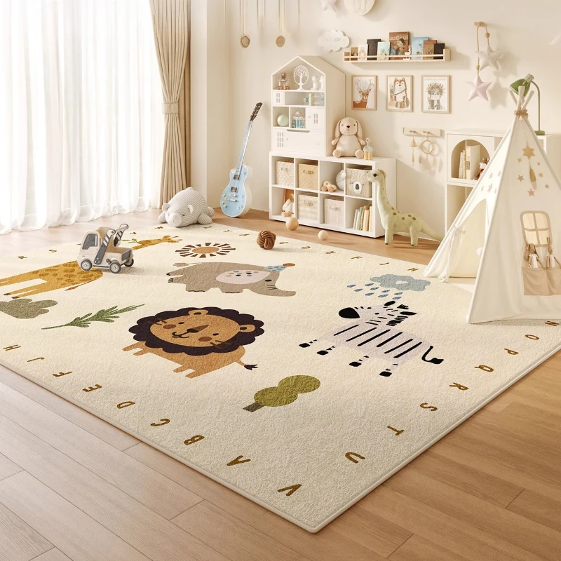 alfombras-de-colores-de-dibujos-animados-para-sala-de-estar-decoracion-de-dormitorio-con-animales-bonitos-alfombra-suave-y-esponjosa-para-habitacion-de-ninos-alfombra-gruesa-para-el-hogar