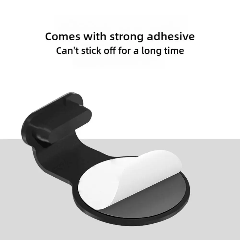 1pc Phone Silicone Dust Plug For Iphone 16 15 Sumsung TYPE-C Universal Charging Port Prevent Loss Waterproof Plug
