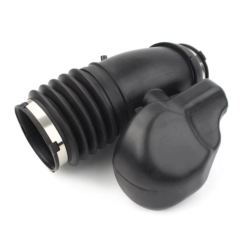 

20871478 Car Air Cleaner Intake Inlet Hose Duct Tube For Chevrolet Traverse Acadia Enclave 2012-2017