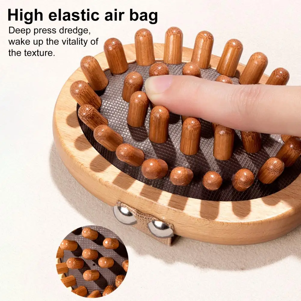 

Щетка для выемки, инструмент для терапии, древесная терапия, массажные инструменты для живота, средство для удаления целлюлита, мышечная боль для тела, красоты