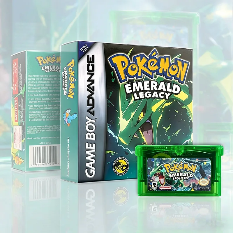 colecao-nostalgica-usa-rtc-flash-pokemon-emerald-legacy-caixa-de-relogio-em-tempo-real-com-bandeja-e-cartucho-de-jogo-para-gba