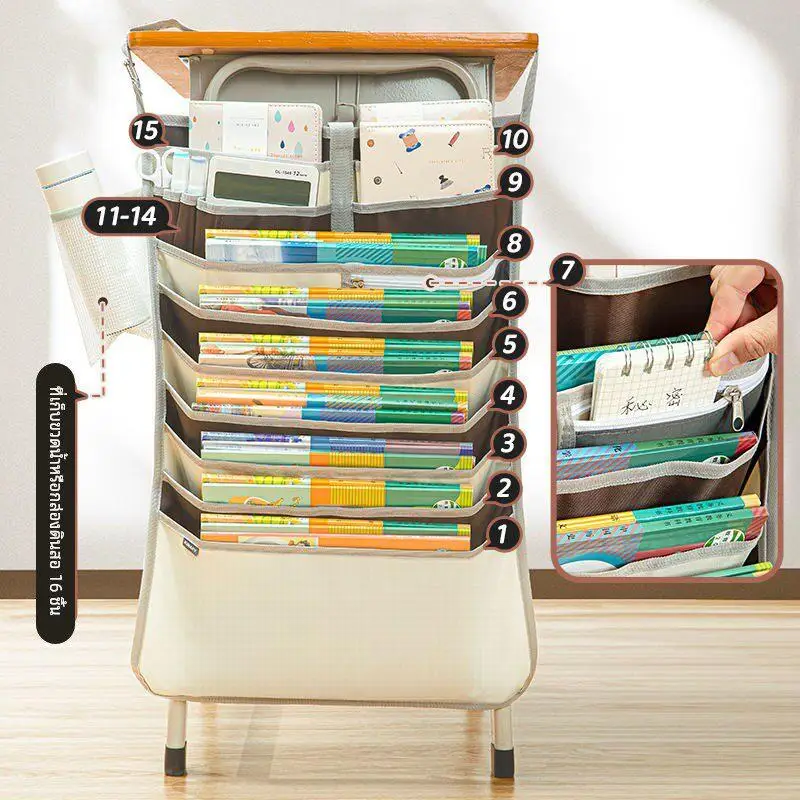 bolsa-de-escritorio-de-alta-estetica-para-estudiantes-bolsa-colgante-lateral-para-libros-bolsa-colgante-para-escritorio-esc