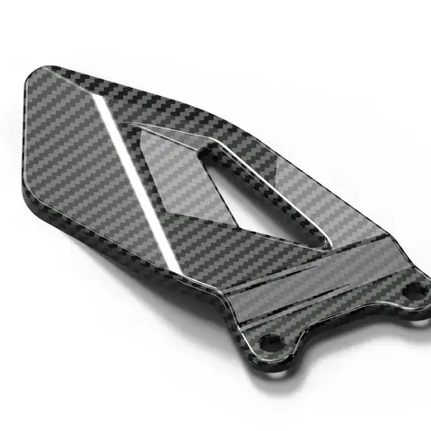 8 best sales जीएसएक्सआर सुजुकी - №4