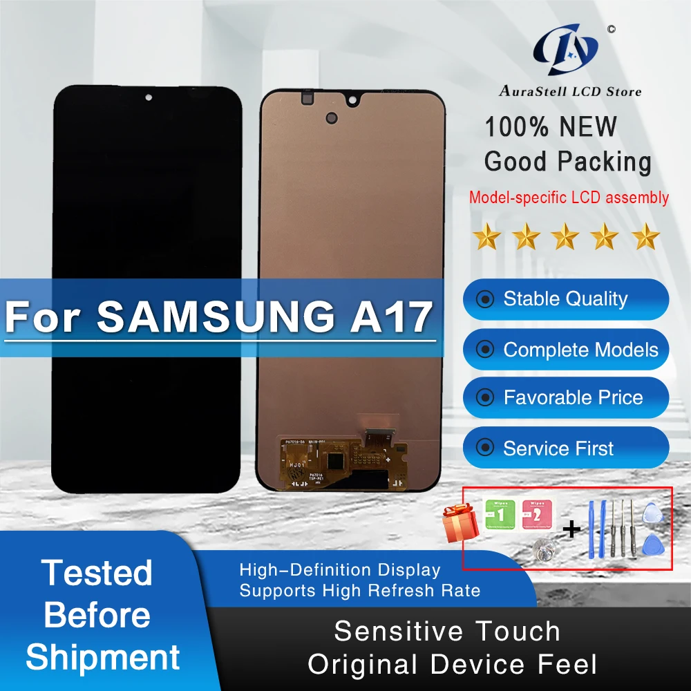 pantalla-amoled-para-samsung-galaxy-a17-4g-a175f-ds-modulo-de-pantalla-lcd-panel-tactil-digitalizador-repuestos-para-a17-5g-a176b-ds