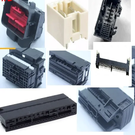 

1PCS 1-1438726-0 S 2-2232043-2 J 1-2177672-1 2109282-2 78001-1244 G 8372631-04 929012-1