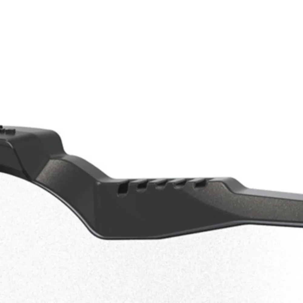 

Защитная крышка для фар мотоцикла для BMW R1250GS 2019 2020 2021 2022 2023 R1250GS Adventure TE Exclusive R1250GS Rallye