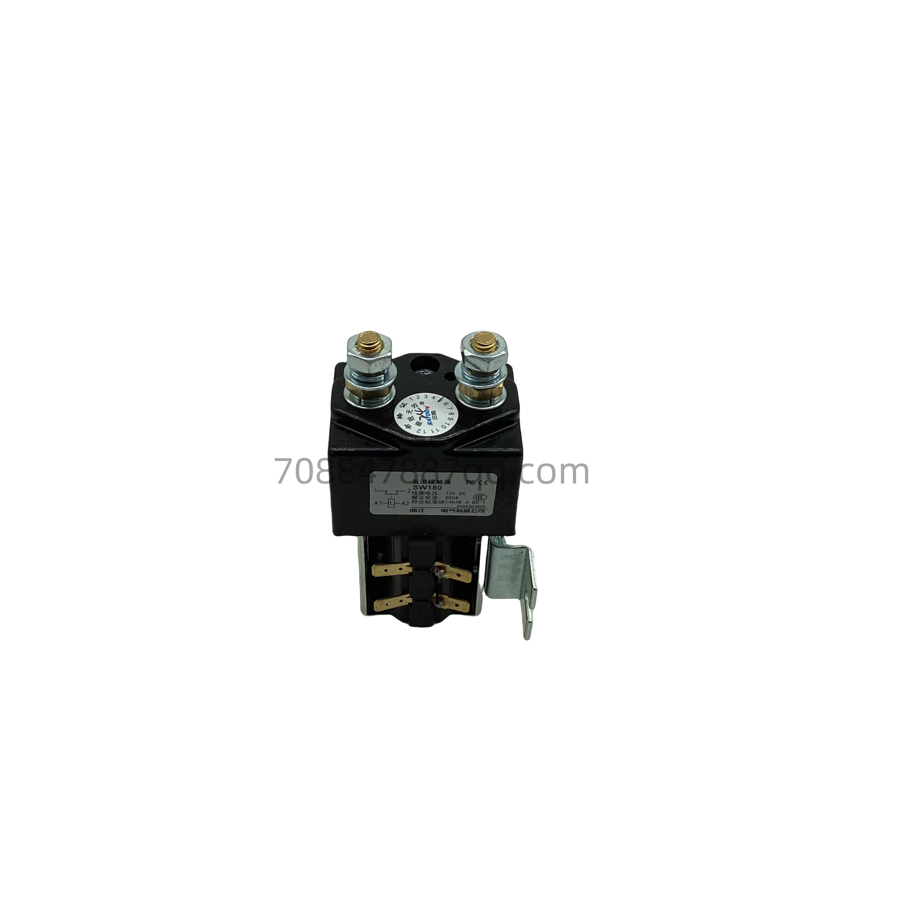 

Original brand new SW180 CZW200A ZJW200A SW180 12V 24V 36V 48V 72V 80V