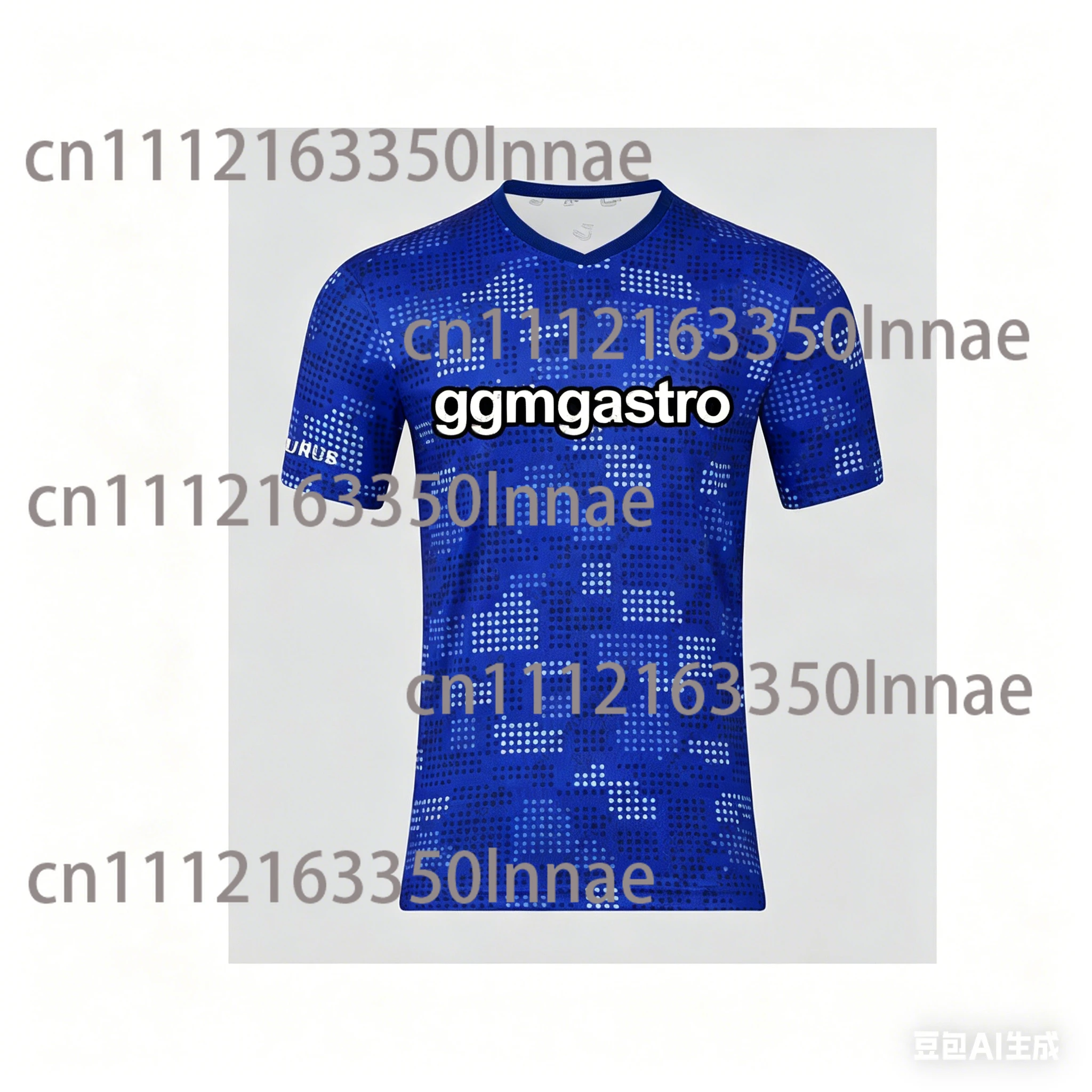 melhores-camisas-de-futebol-adulto-para-familias-de-meninos-em-2026-respiraveis-e-de-secagem-rapida